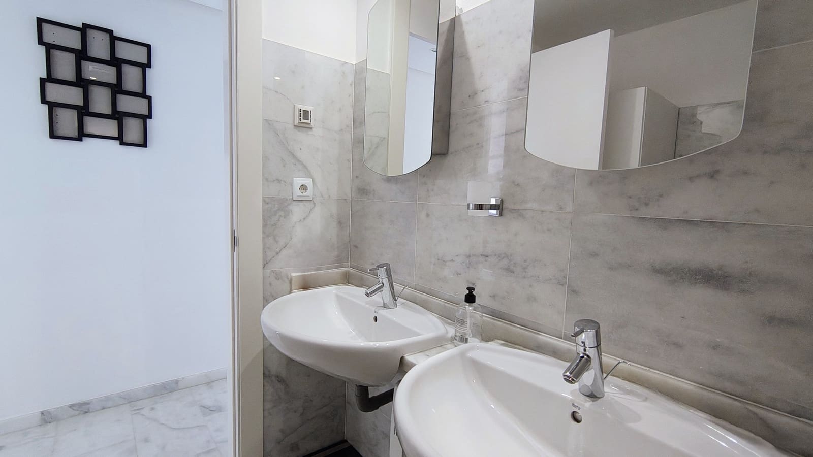 2 slaapkamer Appartement te koop in Hacienda del Alamo met zwembad garage - € 199.950 (Ref: 9981555)