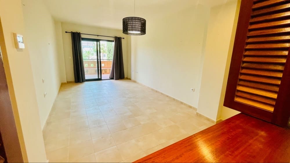 2 bedroom Apartment for sale in Hacienda del Alamo with pool garage - € 144,500 (Ref: 9983842)