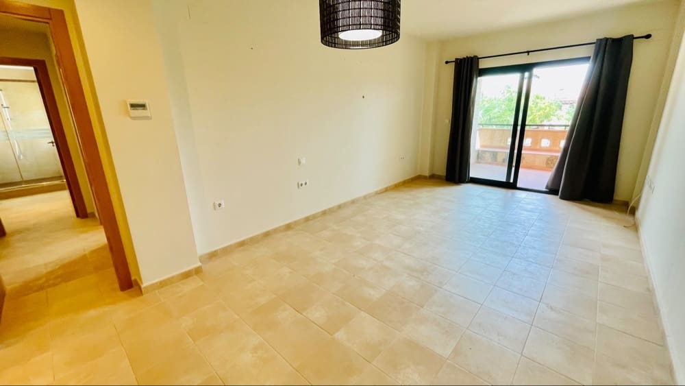 2 bedroom Apartment for sale in Hacienda del Alamo with pool garage - € 144,500 (Ref: 9983842)