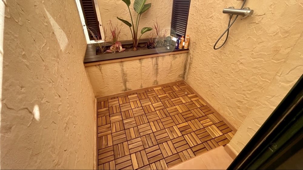 3 chambre Appartement à vendre à Hacienda del Alamo avec piscine garage - 189 950 € (Ref: 9985570)