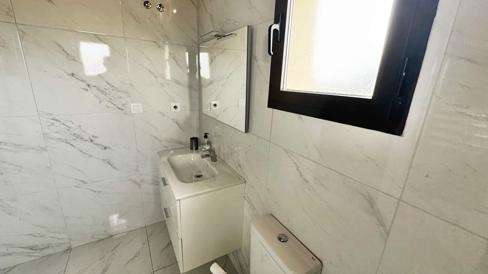 4 camera da letto Villa in vendita in Hacienda del Alamo con piscina garage - 695.000 € (Rif: 9997751)