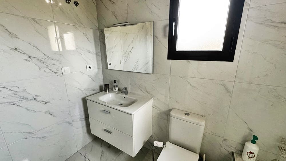 4 camera da letto Villa in vendita in Hacienda del Alamo con piscina garage - 695.000 € (Rif: 9997751)