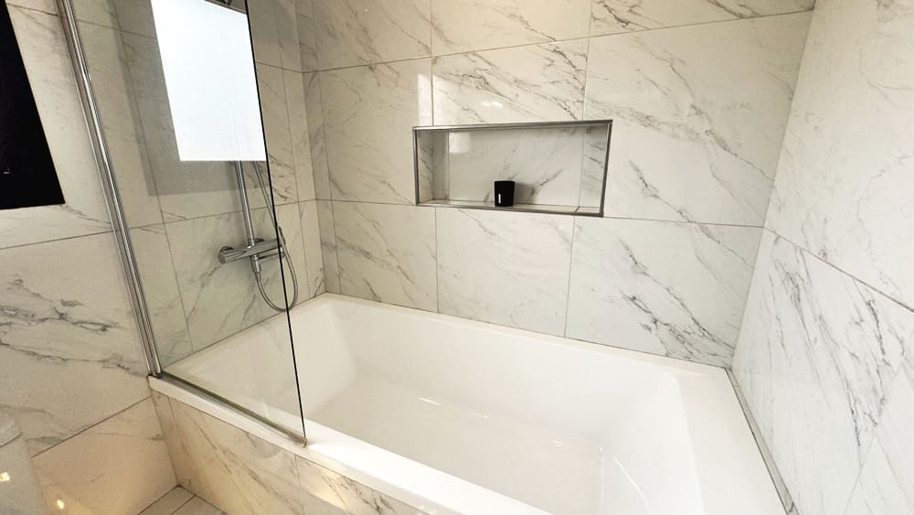 4 camera da letto Villa in vendita in Hacienda del Alamo con piscina garage - 695.000 € (Rif: 9997751)