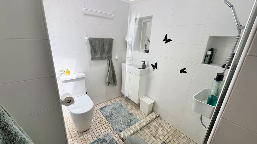 6 sovrum Finca/Hus på landet till salu i Los Canovas med pool garage - 465 000 € (Ref: 9999471)