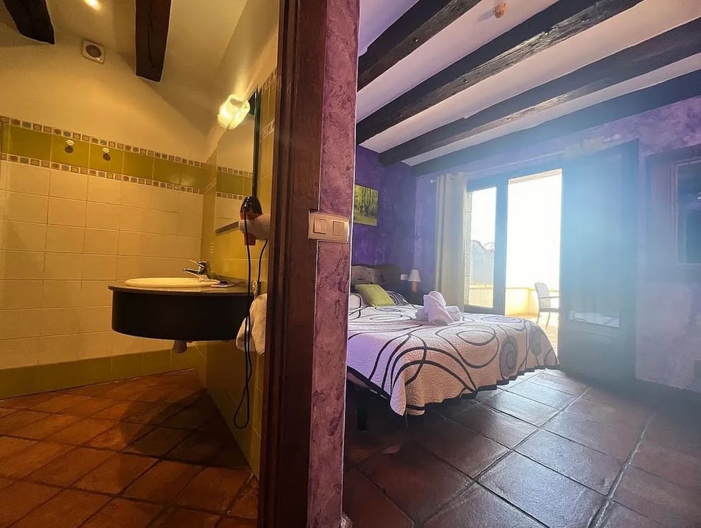 9 soveværelse Villa til salg i Donostia-San Sebastian - € 2.750.000 (Ref: 8905915)