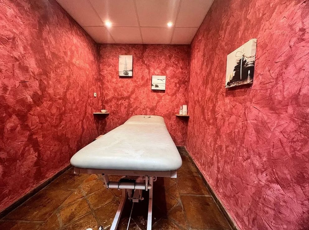 9 soveværelse Villa til salg i Donostia-San Sebastian - € 2.750.000 (Ref: 8905915)