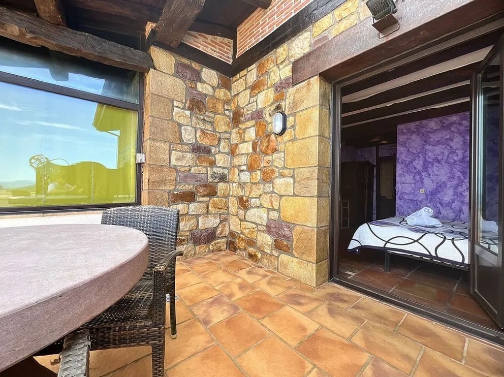 9 soveværelse Villa til salg i Donostia-San Sebastian - € 2.750.000 (Ref: 8905915)