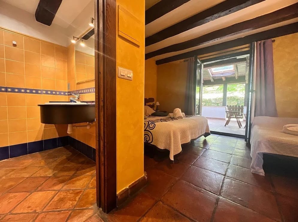 9 soveværelse Villa til salg i Donostia-San Sebastian - € 2.750.000 (Ref: 8905915)