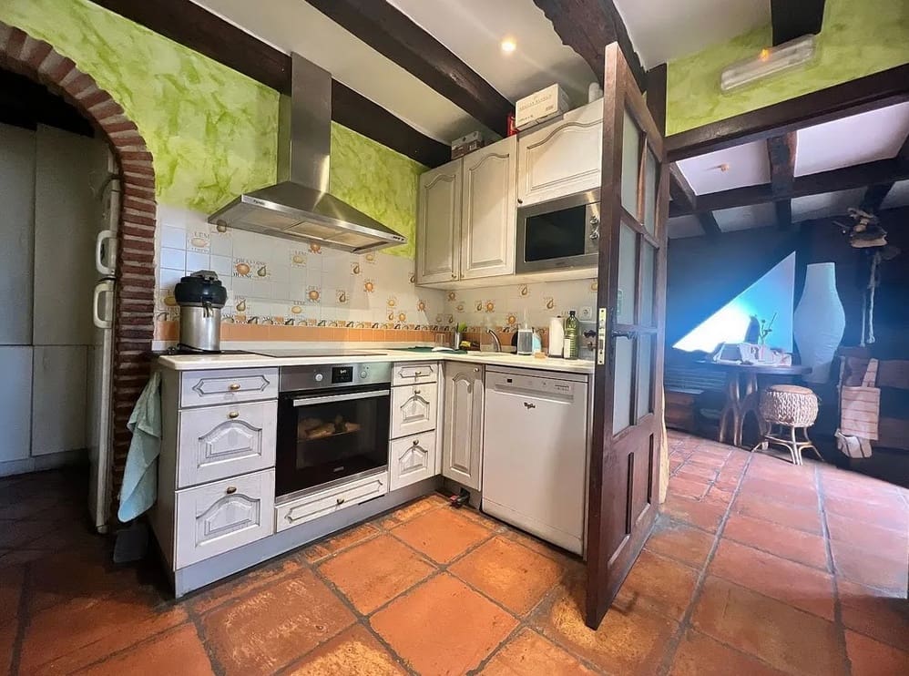 9 soveværelse Villa til salg i Donostia-San Sebastian - € 2.750.000 (Ref: 8905915)