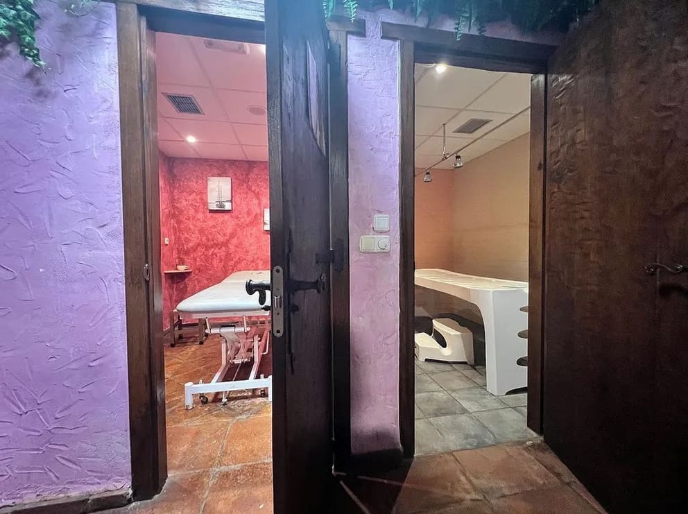 9 soveværelse Villa til salg i Donostia-San Sebastian - € 2.750.000 (Ref: 8905915)