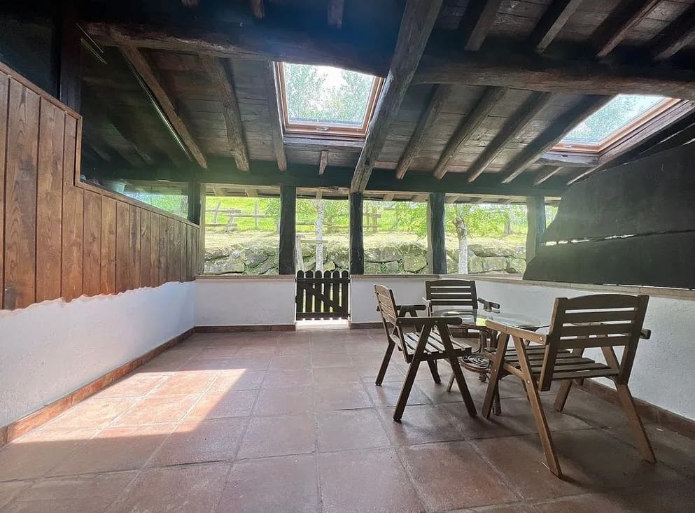 9 soveværelse Villa til salg i Donostia-San Sebastian - € 2.750.000 (Ref: 8905915)