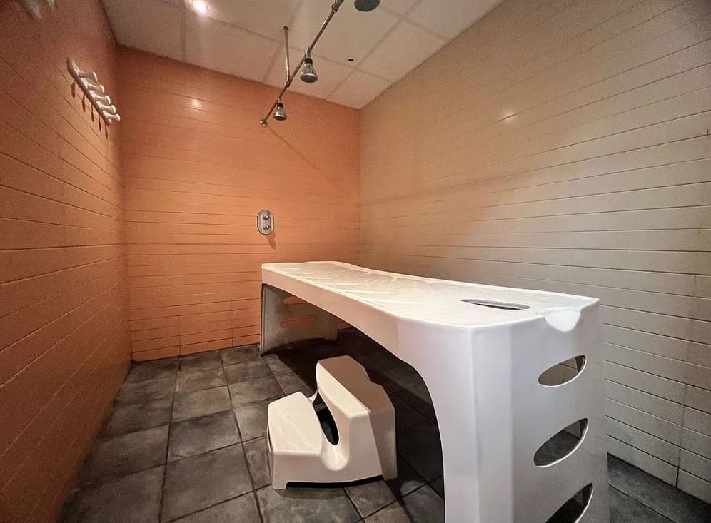 9 soveværelse Villa til salg i Donostia-San Sebastian - € 2.750.000 (Ref: 8905915)