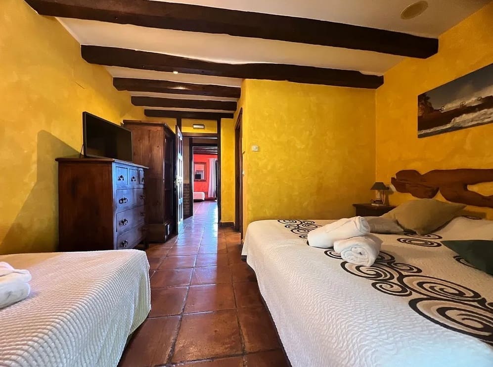 9 soveværelse Villa til salg i Donostia-San Sebastian - € 2.750.000 (Ref: 8905915)