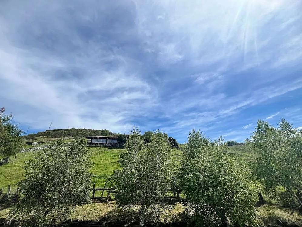 9 soveværelse Villa til salg i Donostia-San Sebastian - € 2.750.000 (Ref: 8905915)