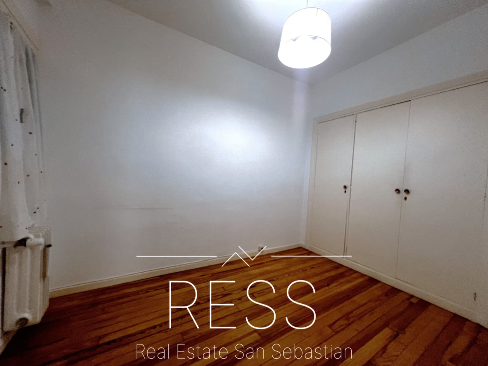 4 quarto Apartamento para venda em Donostia-San Sebastian - 875 000 € (Ref: 9168202)