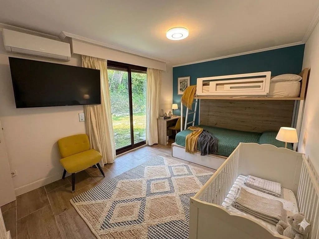 8 sovrum Villa till salu i Hondarribia med pool - 1 680 000 € (Ref: 9797768)