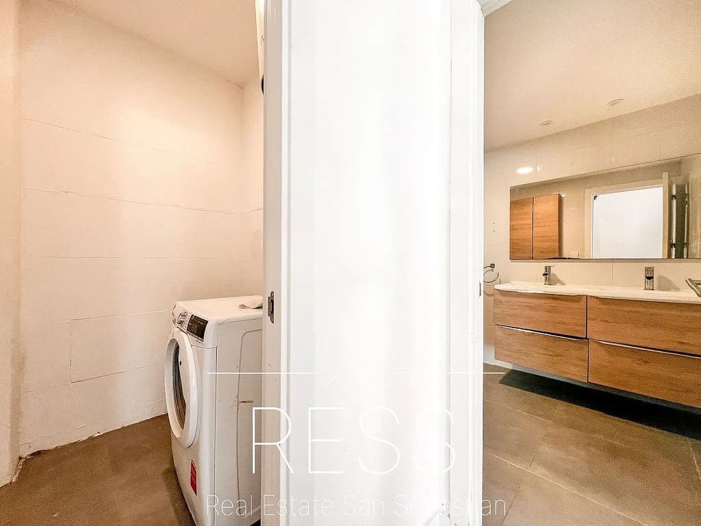 6 camera da letto Villa in vendita in Hondarribia - 1.850.000 € (Rif: 9798049)