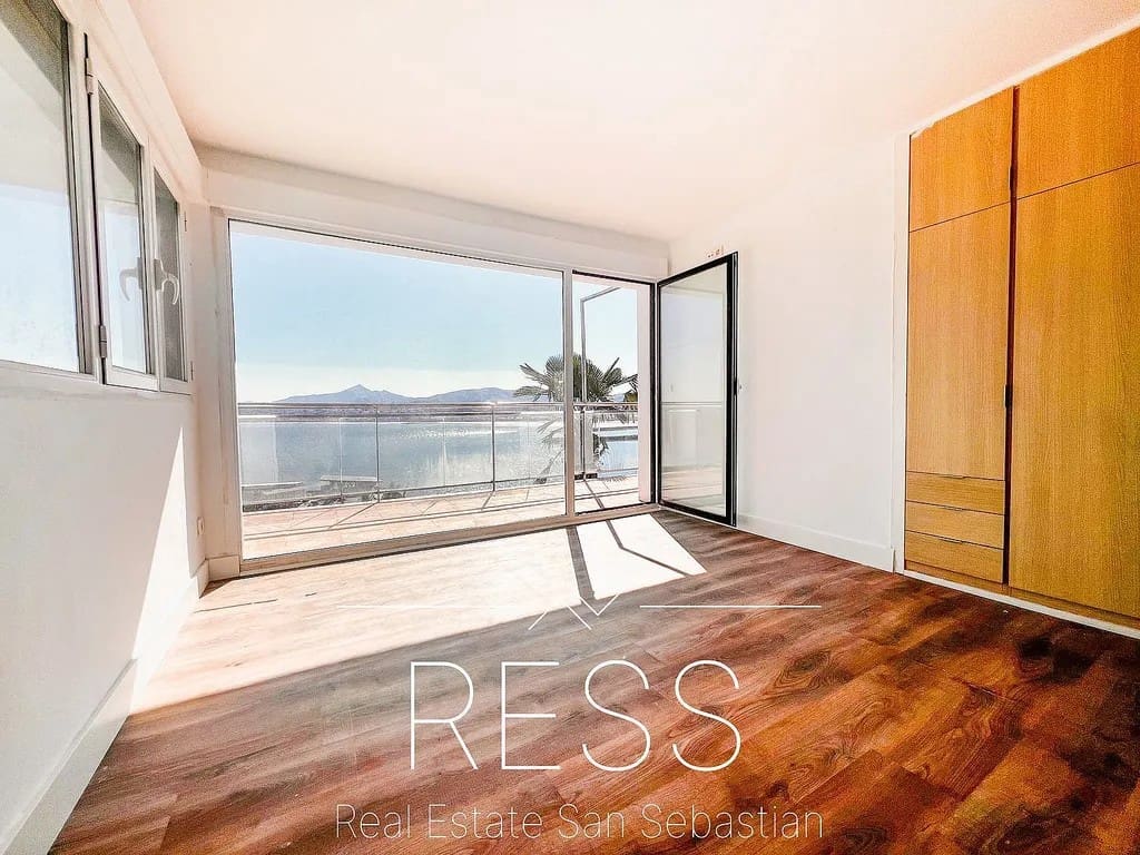 6 camera da letto Villa in vendita in Hondarribia - 1.850.000 € (Rif: 9798049)