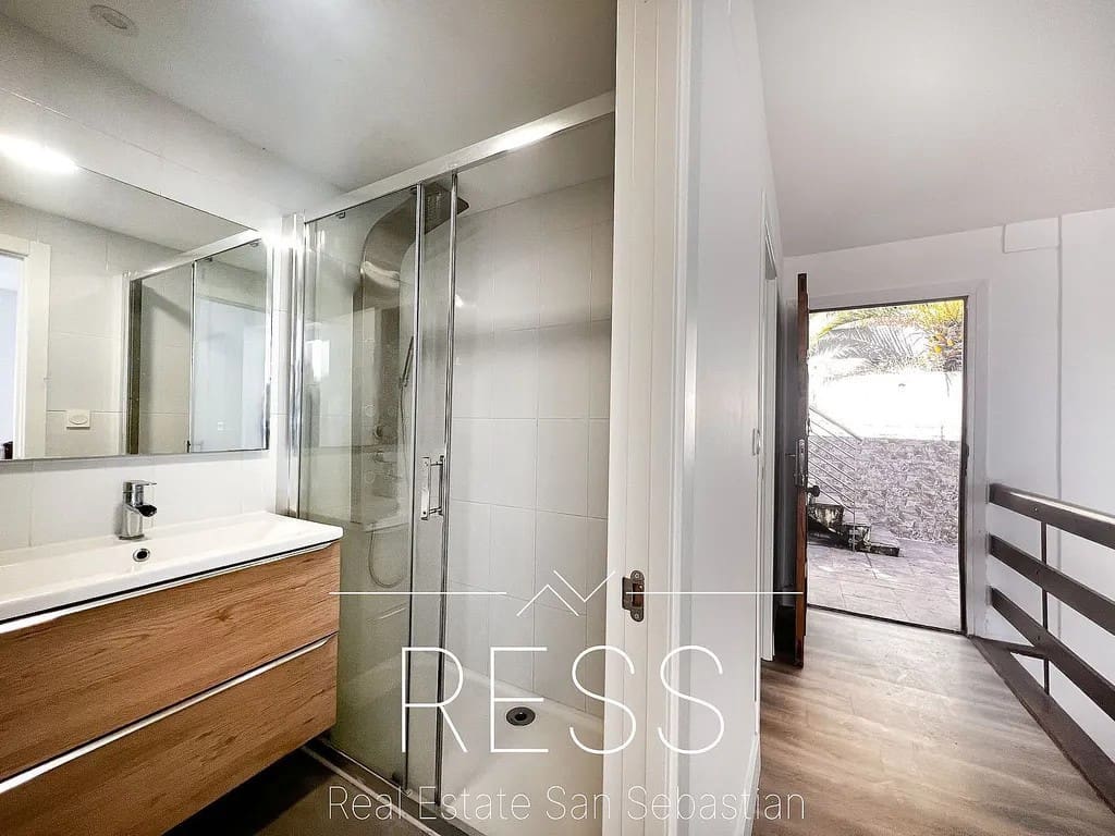 6 camera da letto Villa in vendita in Hondarribia - 1.850.000 € (Rif: 9798049)