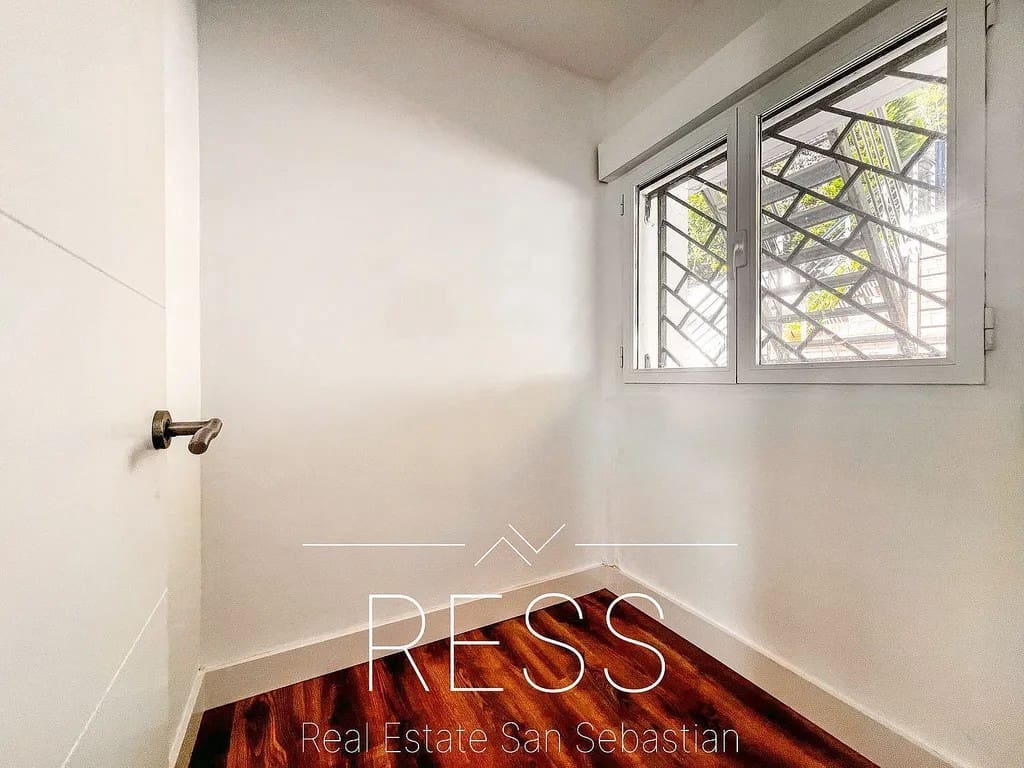 6 camera da letto Villa in vendita in Hondarribia - 1.850.000 € (Rif: 9798049)