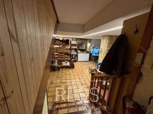 Local en Donostia-San Sebastián en venta - 619.999 € (Ref: 9807535)