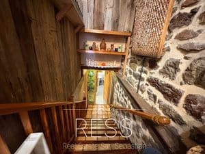 Local en Donostia-San Sebastián en venta - 619.999 € (Ref: 9807535)