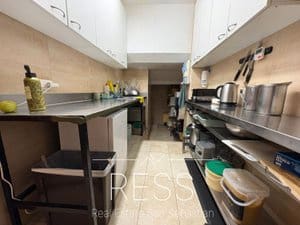 Local en Donostia-San Sebastián en venta - 619.999 € (Ref: 9807535)