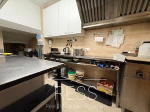 Local en Donostia-San Sebastián en venta - 619.999 € (Ref: 9807535)