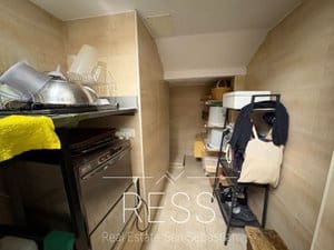 Local en Donostia-San Sebastián en venta - 619.999 € (Ref: 9807535)