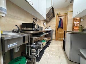 Local en Donostia-San Sebastián en venta - 619.999 € (Ref: 9807535)