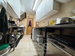 Local en Donostia-San Sebastián en venta - 619.999 € (Ref: 9807535)