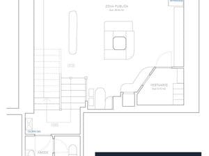 Local en Donostia-San Sebastián en venta - 619.999 € (Ref: 9807535)