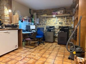 Local en Donostia-San Sebastián en venta - 619.999 € (Ref: 9807535)