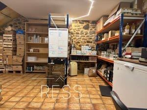 Local en Donostia-San Sebastián en venta - 619.999 € (Ref: 9807535)