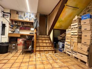 Local en Donostia-San Sebastián en venta - 619.999 € (Ref: 9807535)