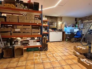 Local en Donostia-San Sebastián en venta - 619.999 € (Ref: 9807535)