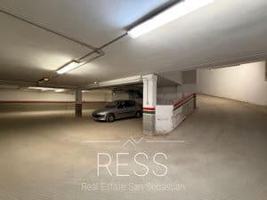 Apartamento de 4 habitaciones en Lanciego en venta - 120.000 € (Ref: 9807537)