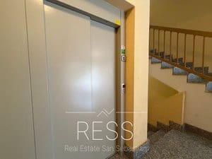 Apartamento de 4 habitaciones en Lanciego en venta - 120.000 € (Ref: 9807537)