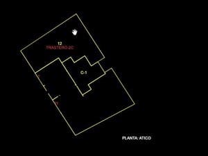Apartamento de 4 habitaciones en Lanciego en venta - 120.000 € (Ref: 9807537)