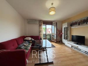 Apartamento de 4 habitaciones en Lanciego en venta - 120.000 € (Ref: 9807537)