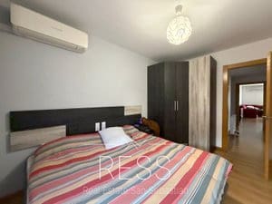 Apartamento de 4 habitaciones en Lanciego en venta - 120.000 € (Ref: 9807537)