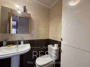 Apartamento de 4 habitaciones en Lanciego en venta - 120.000 € (Ref: 9807537)