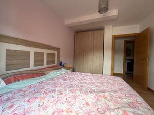 Apartamento de 4 habitaciones en Lanciego en venta - 120.000 € (Ref: 9807537)