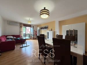 Apartamento de 4 habitaciones en Lanciego en venta - 120.000 € (Ref: 9807537)
