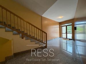 Apartamento de 4 habitaciones en Lanciego en venta - 120.000 € (Ref: 9807537)
