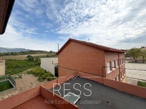 Apartamento de 4 habitaciones en Lanciego en venta - 120.000 € (Ref: 9807537)