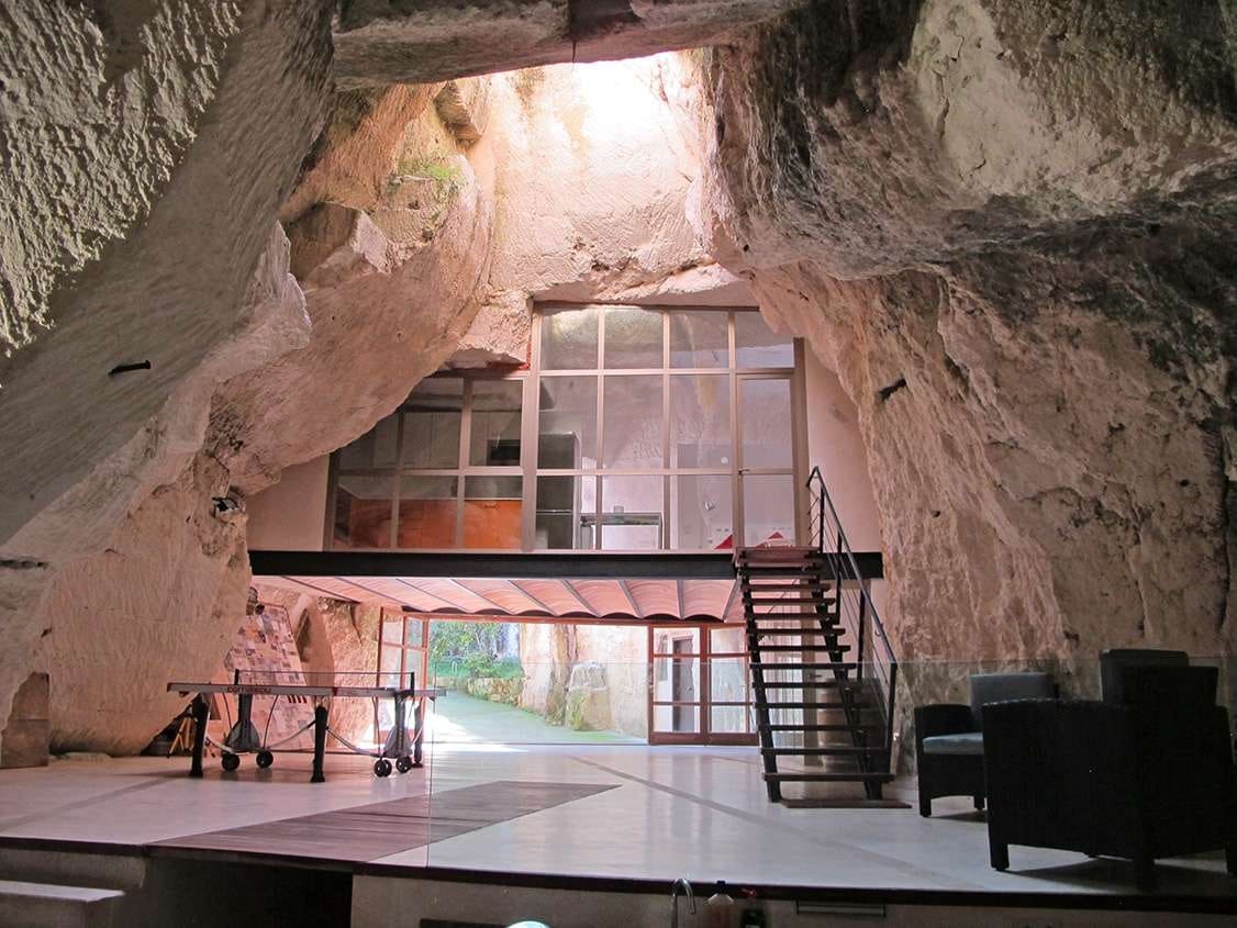 5 soveværelse Finca/Landehus til salg i Felanitx - € 3.100.000 (Ref: 10023162)