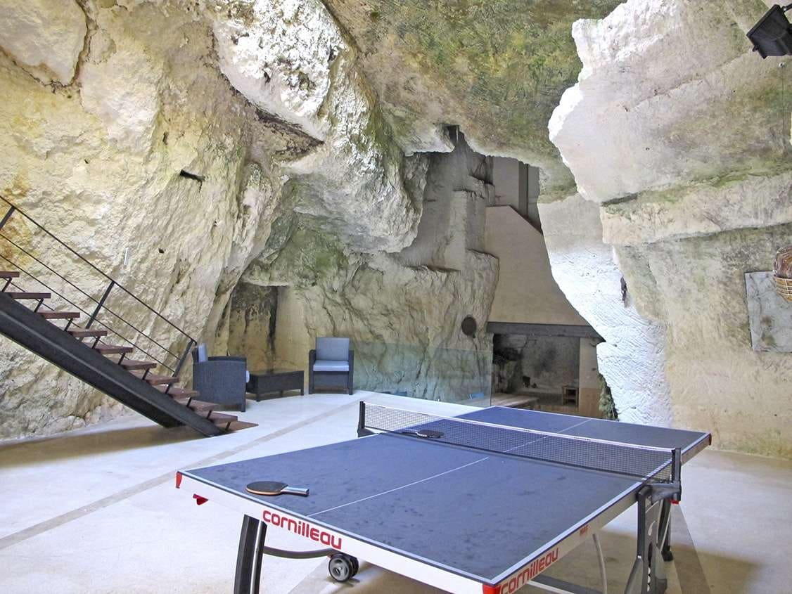 5 soveværelse Finca/Landehus til salg i Felanitx - € 3.100.000 (Ref: 10023162)