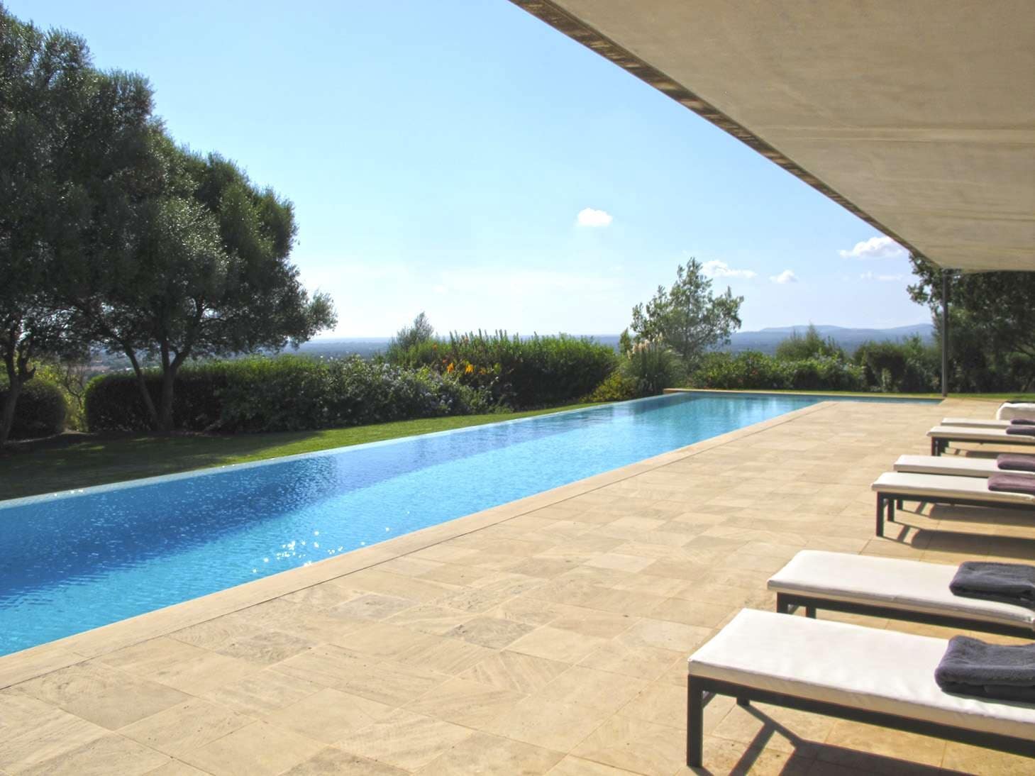 5 soveværelse Finca/Landehus til salg i Felanitx - € 3.100.000 (Ref: 10023162)