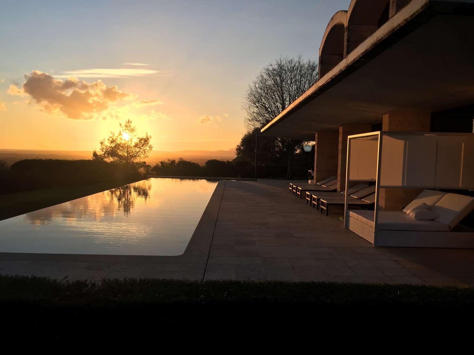 5 soveværelse Finca/Landehus til salg i Felanitx - € 3.100.000 (Ref: 10023162)